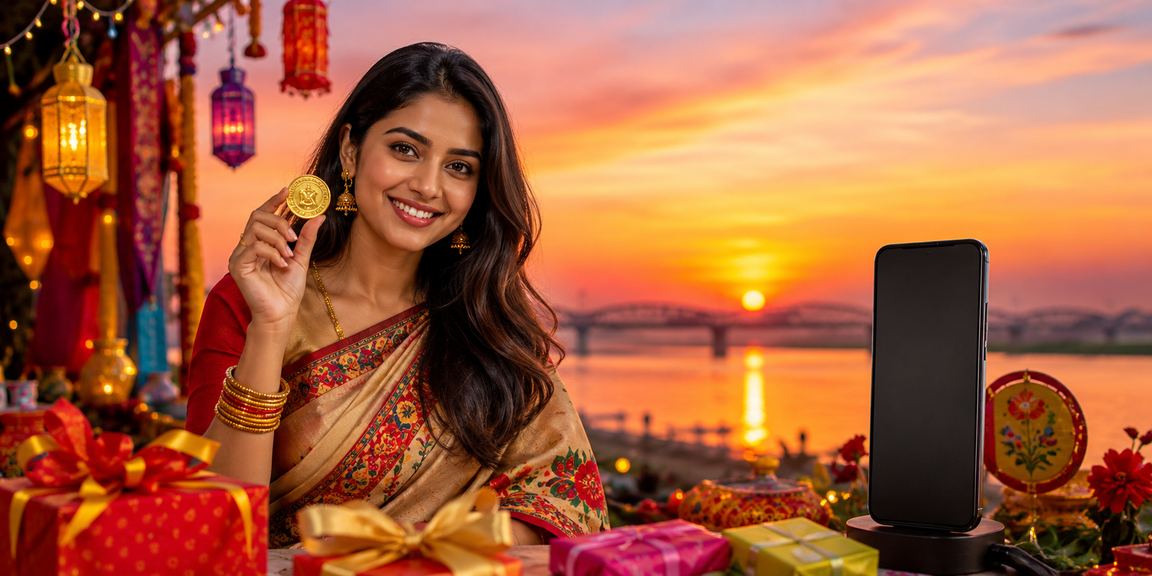 ap99
