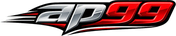 AP99